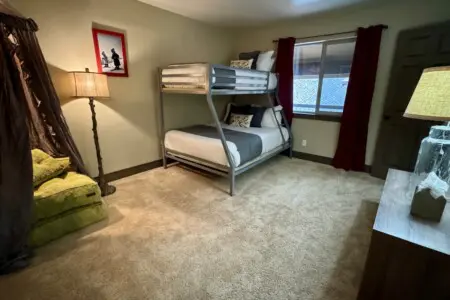 e7b18802 81e3 4dc1 a965 34da92954cfc.jpeg