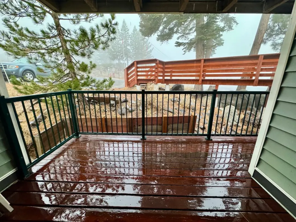 ed2834a5 841d 4bdd bebb 6e042756b55c.jpeg