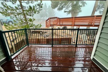 ed2834a5 841d 4bdd bebb 6e042756b55c.jpeg