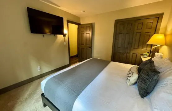 f584388e 4da4 400e 8dc4 2857486c4f2e.jpeg