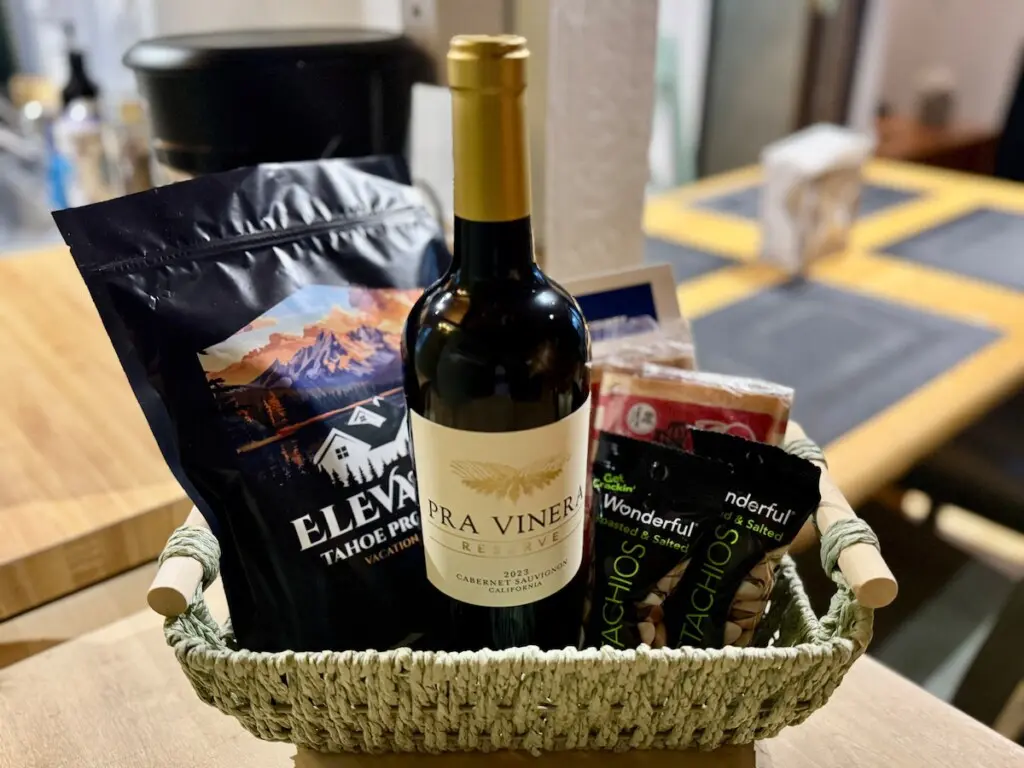 fa5a2a4c 85f8 4061 8f22 da300c544cdd.jpeg