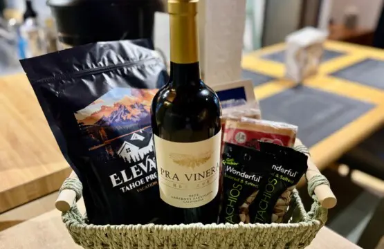 fa5a2a4c 85f8 4061 8f22 da300c544cdd.jpeg