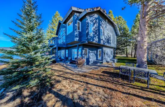 35854 454886 2M f3 bIYJbybqdt7QZoRk8IIw9dzOU5oqW9SJt6V6U 69799ef0e2a9d.jpg