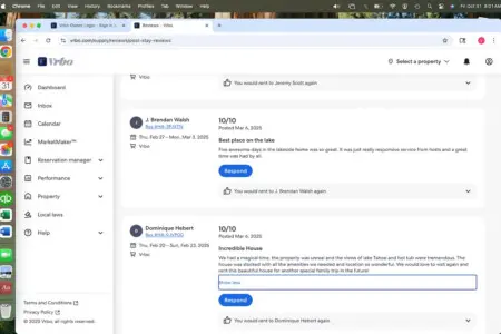 35854 454886 4lZ s8yYwJ1K9j7LvimpGsfCd4YQNRdh0jDErDB9b5U 69799ee11c555.jpg