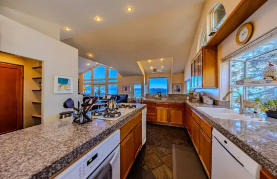 35854 454886 9If8ibHbP6VJub8hs5pXQBId4ahB FAzfXN1BAKI8jI 69799f13bea02.jpg