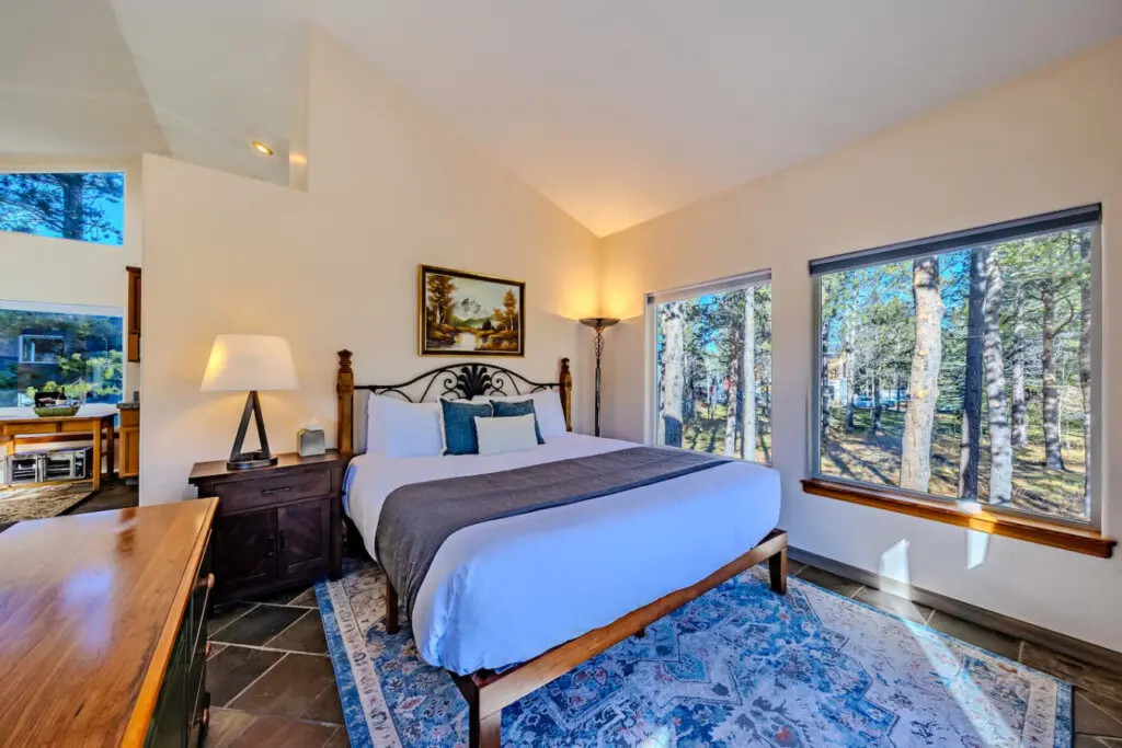 35854 454886 A72v5vsT ol1GsgkT7Pl bza4OjDC7nJWCezLNgaU8g 69799f01ab9c9.jpg