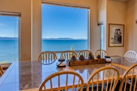 35854 454886 AoHGp4u9uJWsZAQlpk9XjpHLT98c53WwgO jmHT2G70 69799f1e65789.jpg