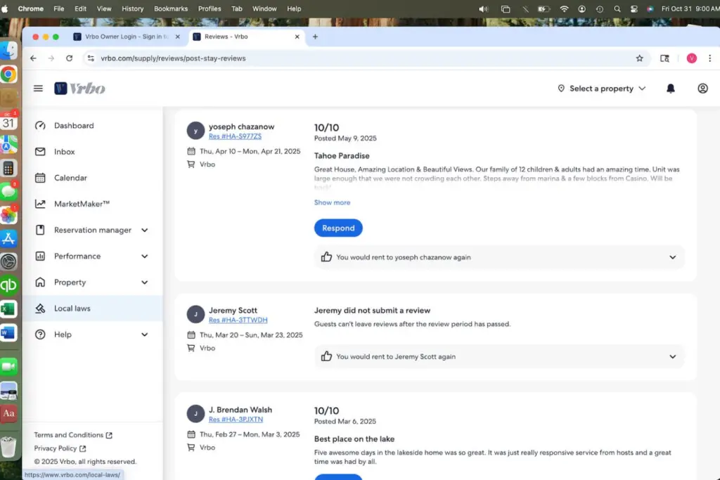 35854 454886 ApTlf5HMNfj0TIEP2wr7p0TM6Ylaew8krpVsbtoeCeg 69799ee2f012b.jpg