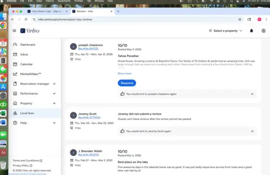 35854 454886 ApTlf5HMNfj0TIEP2wr7p0TM6Ylaew8krpVsbtoeCeg 69799ee2f012b.jpg