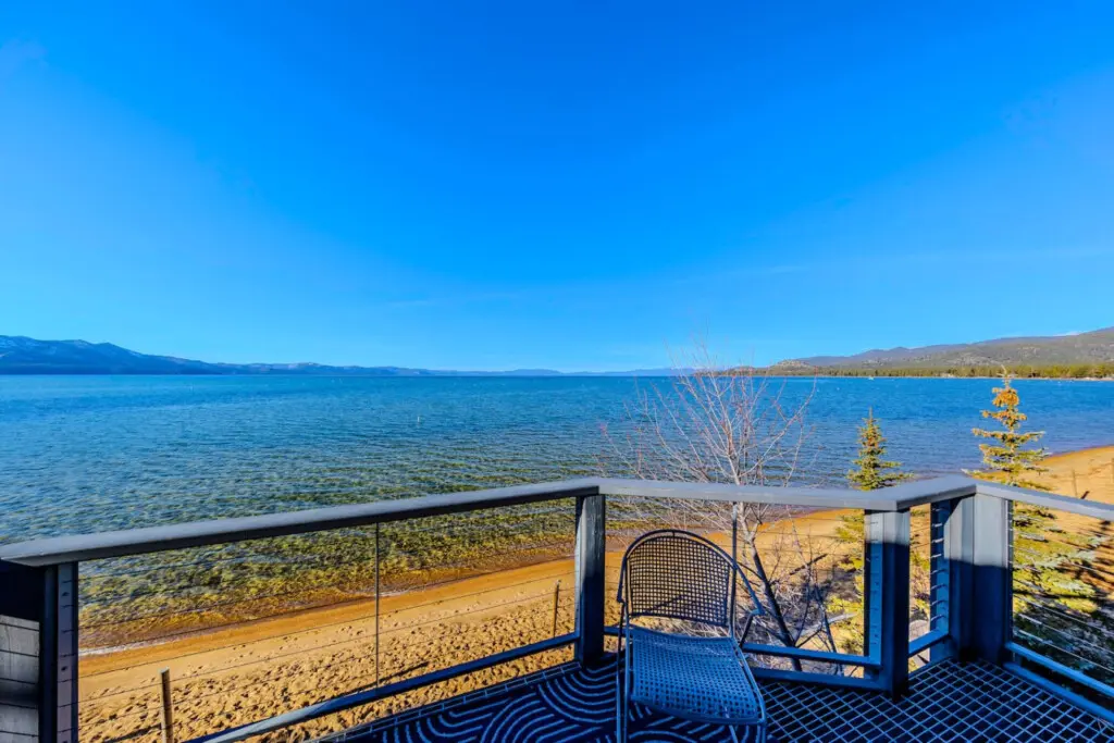 35854 454886 F8YrDQRQXiRbimLrLi 3zGXiajwuOww7lnlhs8Gy6fs 69799ef82a08c.jpg