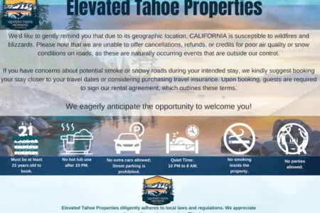 35854 454886 JeHGhtShtK8oftuqX3mmu3q36unDVAclMPijCni8X68 69799ee4b2917.jpg