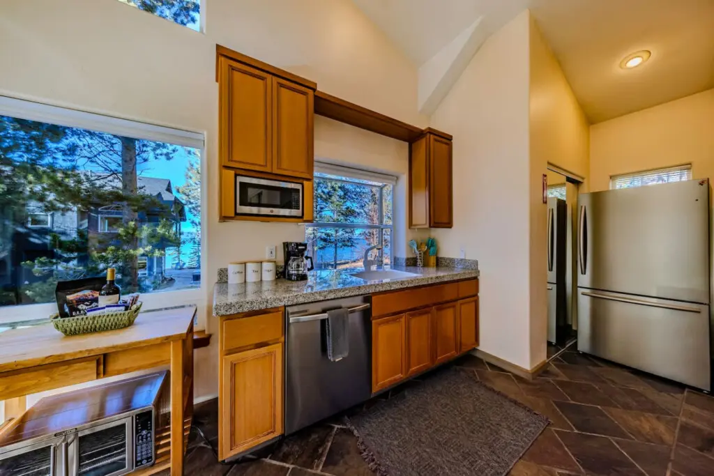 35854 454886 L5Ck5odNf0gAQnlVcsUXNiI YeioxnvJr0gfEB1qA8U 69799f10d4e50.jpg