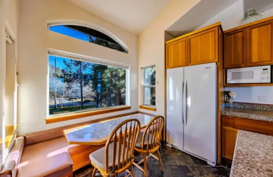 35854 454886 RIMPvDJfKAG4fo0AzGvX4yZUS 6V8 iGZiILNCJesVM 69799f11be99b.jpg