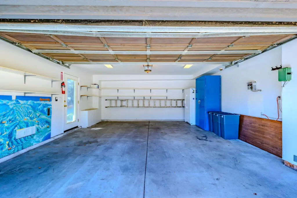 35854 454886 Rdh6fpkm5mwKLZjBC4u6vtNIs4bW AtDnesxiykARA 69799ef644abb.jpg