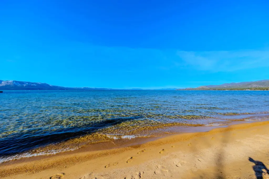 35854 454886 TvJqjInzK PLbuMNTilcDAjaua 76 0wPZ470vrCDP0 69799eeb55b6d.jpg