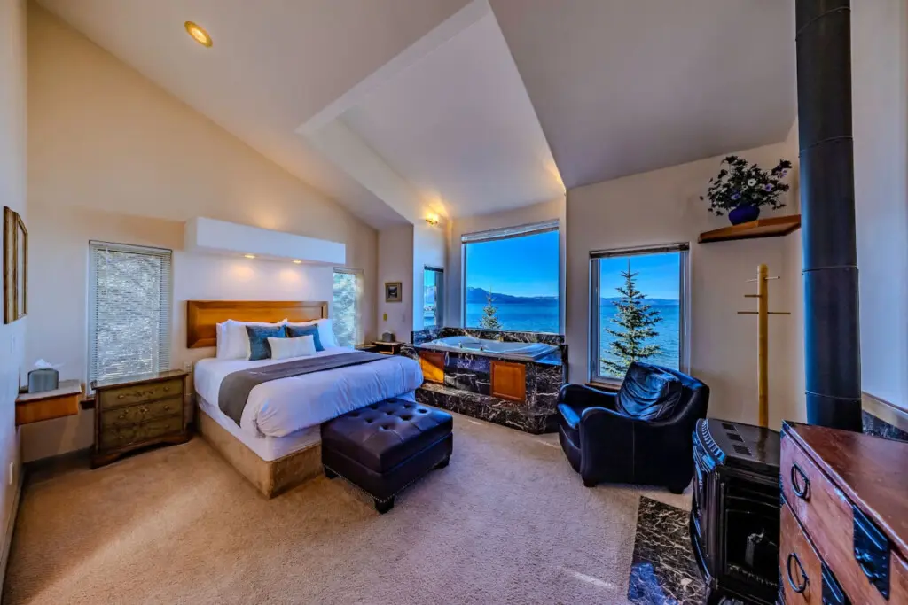 35854 454886 X oT07p yCYW9yyiCeAemE8JrNbreDbR8spI9TD3l4 69799f1d6ee20.jpg