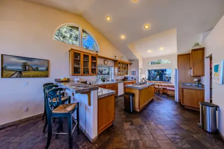 35854 454886 ZHz48Aiv XUWRxEKZwuTudPXIeBuemws8XOvTzyIaQ4 69799f14ebaeb.jpg