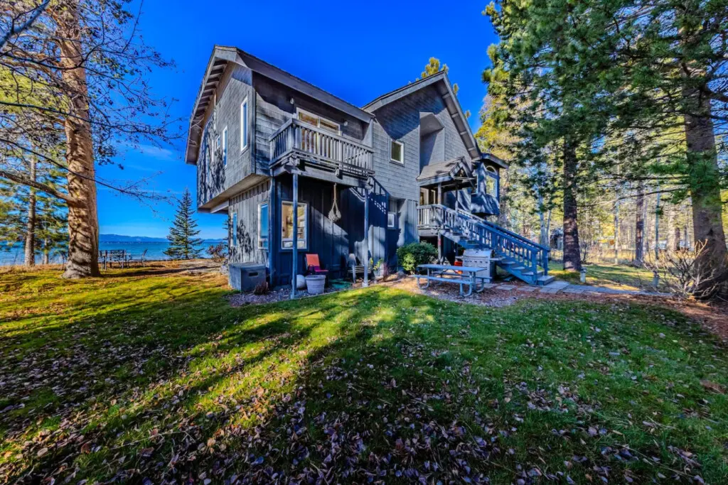 35854 454886 fqj0CSaahJ4z hXk8LBpdzmjTfz19o86U21DrKAg21I 6979a6ed2edf5.jpg