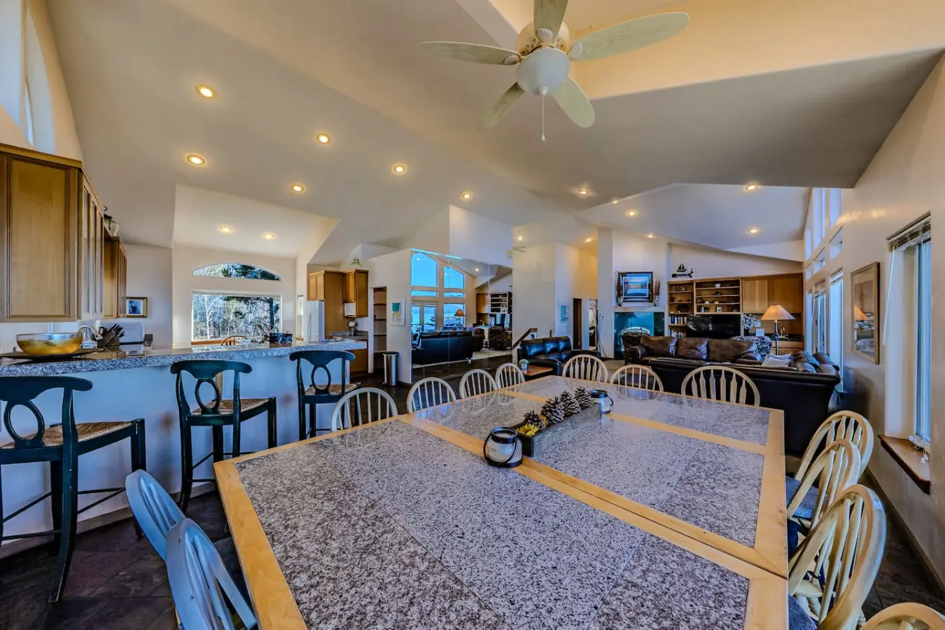 35854 454886 gNhHWnOTOXXDrZ RhJ4UmZB2vSjGZ13aOoOSzSPVnag 69799f0f059e2.jpg