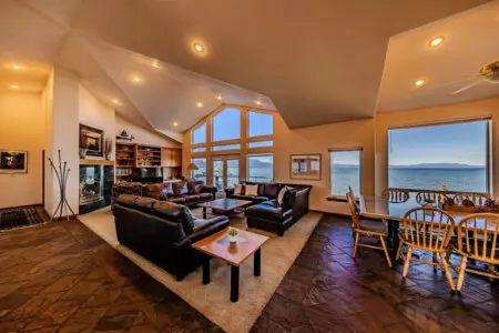 35854 454886 xIZu2cU2dGPsu7jj163JPYkxr723PyRJJrl b 5Xt7k 69799f19ce30f.jpg