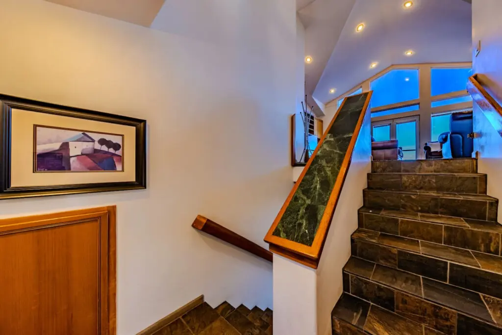 35854 454886 xVzKSKGLTtX7n5h0NUguVjOWl5w4kXRE8JtXDdZuUe8 69799f18843a9.jpg