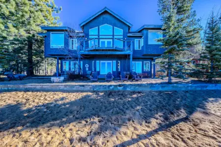 35854 454886 xpPrUaPj2iRBBjZL10D5Ir5py2n4XSTAhWpsoKfXd4c 69799f1ae52a3.jpg