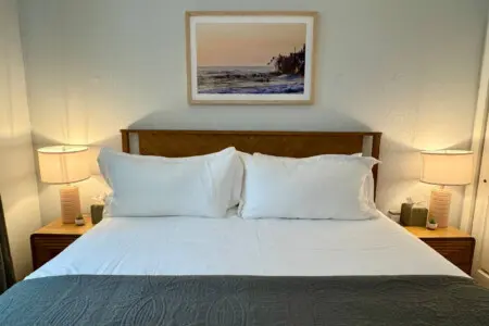 35854 458177 S 7gjRDcXy7G76wne DgzObA6wipBF7Up5jZI9kO2mA 6926f11a4e414.jpg