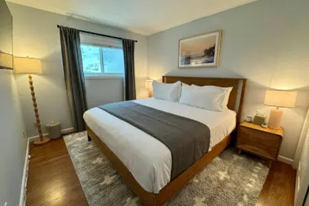 35854 458177 hGYGpNrSl5QbhYf4Q8zzU7pXZiky6dIsCYyQiaPHy58 6926f133224b8.jpg