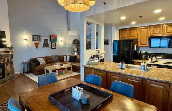 35854 458177 r76asrowopg8EPhL9XZ0DwsLI LB2lLowzdaFNlhQmg 692749cc32454.jpg