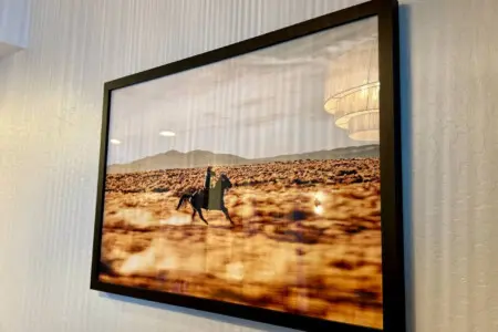 35854 458177 wwSzPqD7Y8ybMVr3F4ZXvQ4YyK wI3AIvpK2kYJ5 T4 6926f1038f3ba.jpg