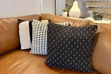 35854 458177 zt2z6AYmGU2NBTBAO6GrB9vRWognGsWR3GPyoCXUF54 6926f10a55233.jpg