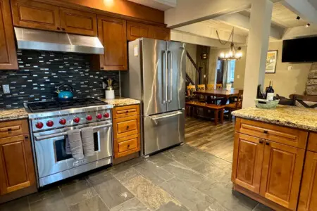 35854 467253 SLkheCMI52pCP2hKld2oY8QgKRHIbbS9s3ac6qVV 4 694964ef70e04.jpg