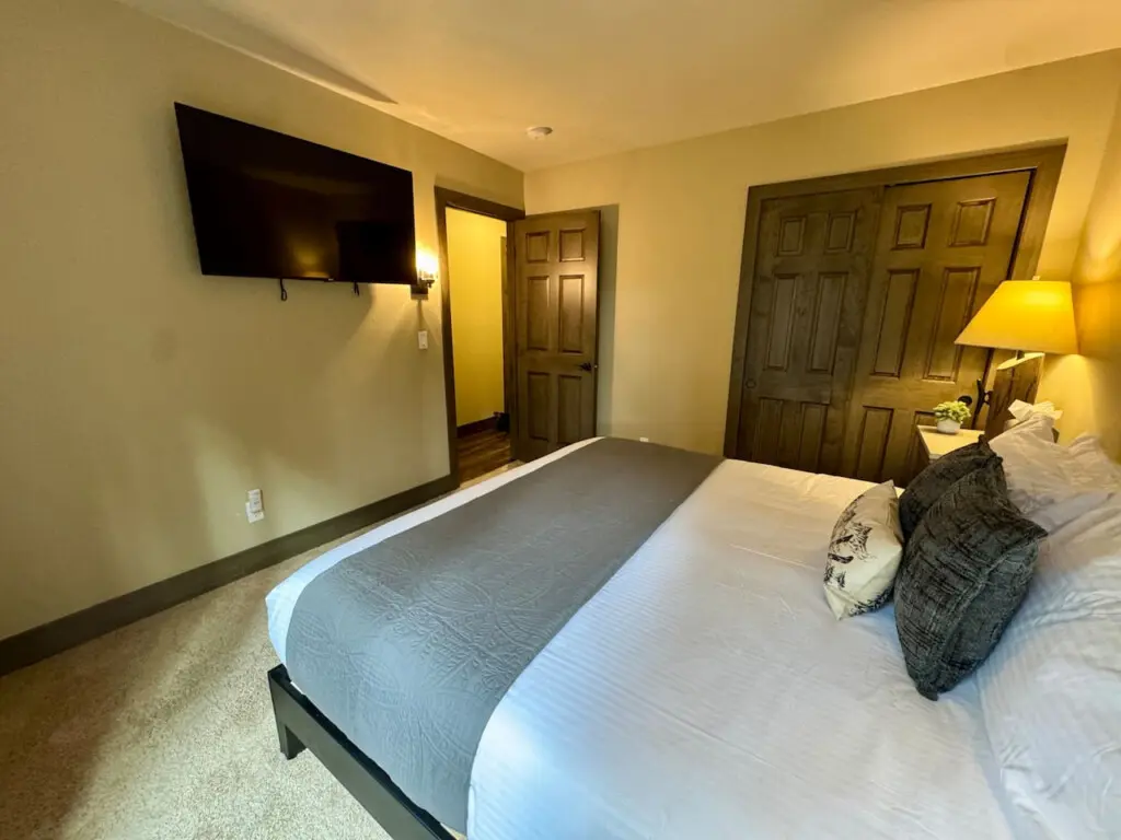 35854 467253 pCu64HiAOG6UmiC Vq7POicVXvnHq3SX9yMqMV3dT0 694559879d7ad.jpg