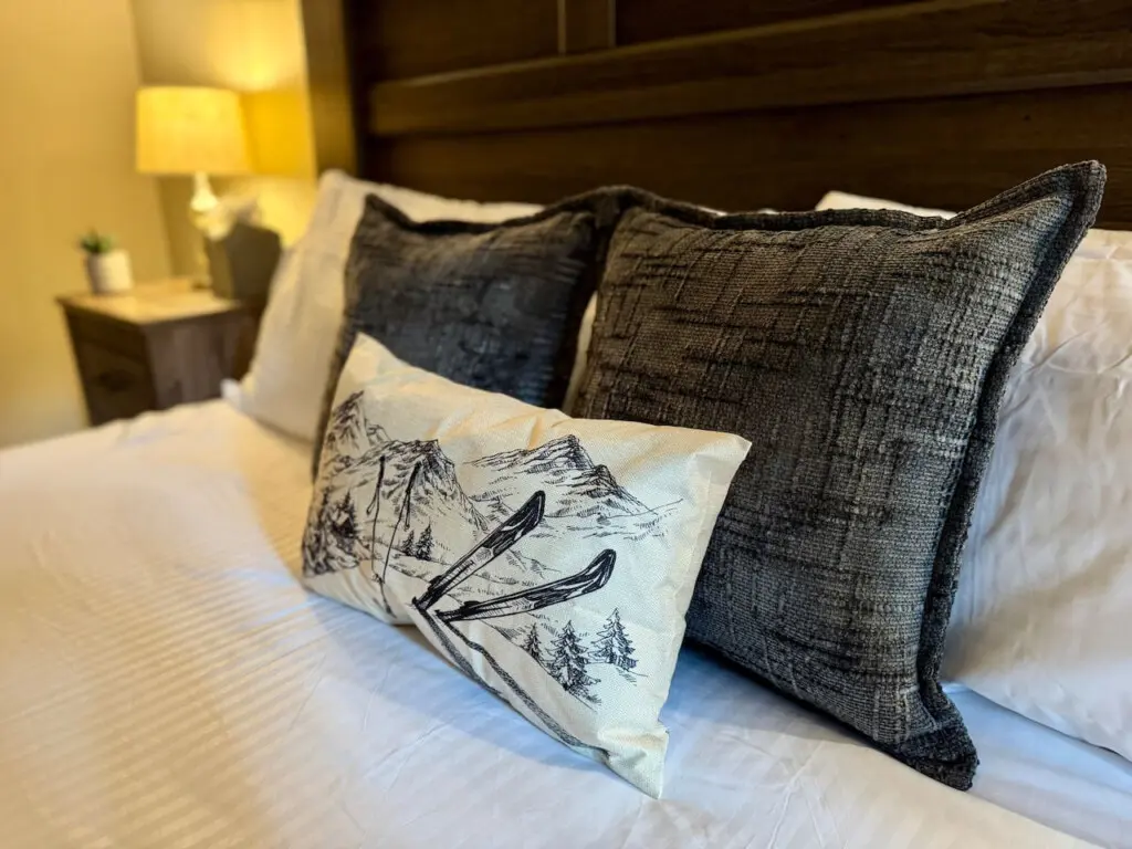 35854 467253 7VdjJVRZmbhIwCsmbmwkKIfcA ScbKCqIwmFK0XbbA 69482feb4adee.jpg