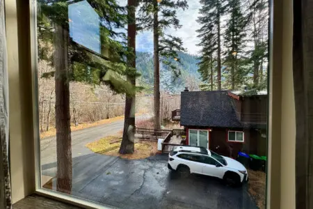 35854 467253 0lsGMeoDFyjd7RTFITJz8jEI0gLgCRwrefBwjKnPT2M 69437117c276b.jpg