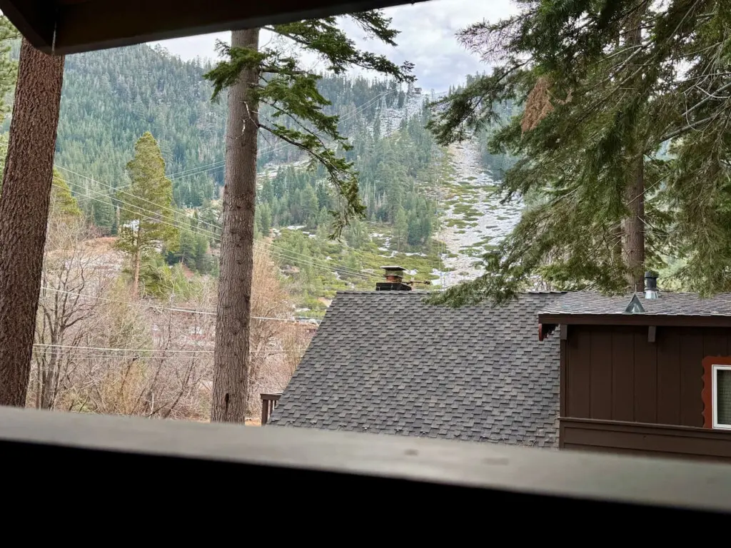 35854 467253 2lck5NpUORY27IKZA0mT4gpwghTMYo3rBPD1ejqHhKU 6944281fc64ed.jpg