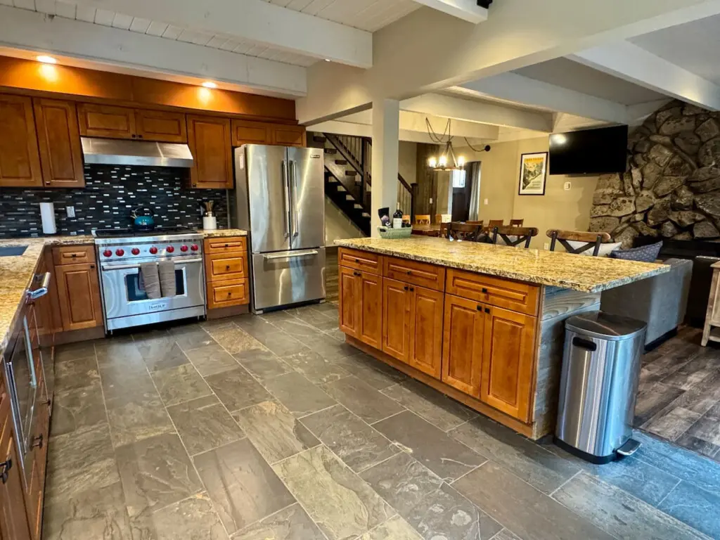 35854 467253 35l1Ria8Iw2H YMaNtUk59BwQmIS5OOIZvZ0UBP6pXc 694427f868457.jpg