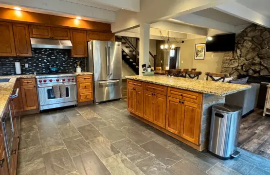 35854 467253 35l1Ria8Iw2H YMaNtUk59BwQmIS5OOIZvZ0UBP6pXc 694427f868457.jpg