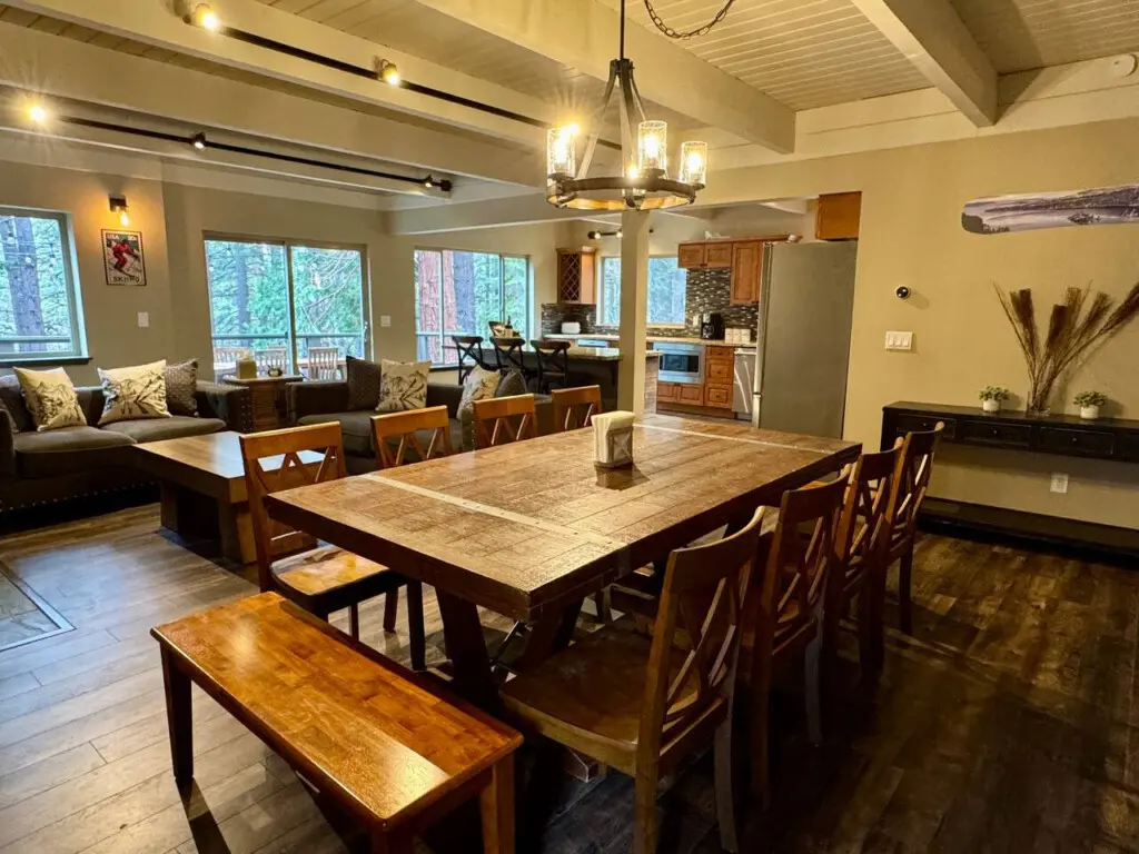 35854 467253 5MmX09c6DKQwC8EypUHi6nKiHqHal4 ZyJvOA Ie3SA 694428026ea0e.jpg