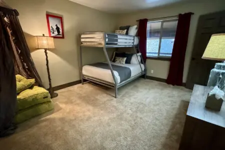 35854 467253 5yt7t1WiWhzJkSC2AHsWaesgsxG9XlIyS6qr8fesUfA 69455984b6cbc.jpg