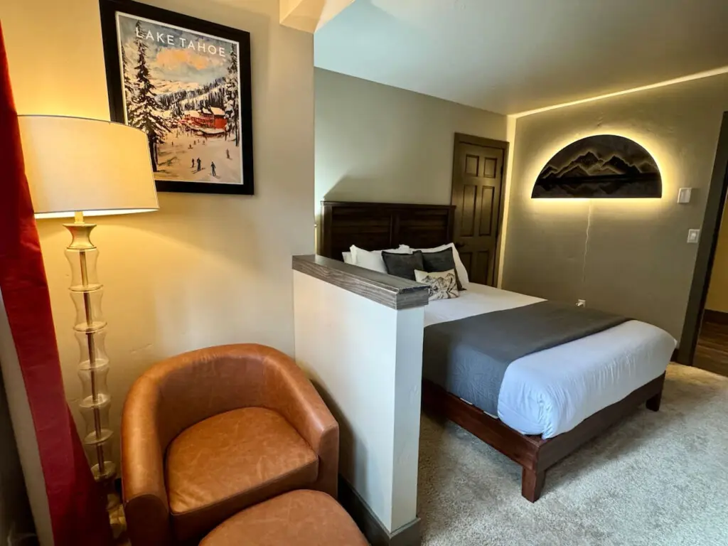 35854 467253 61rPkcOBjr1LoKbvywj3zVm73 x5EcX0hspATsNNvEc 69442827b8c76.jpg