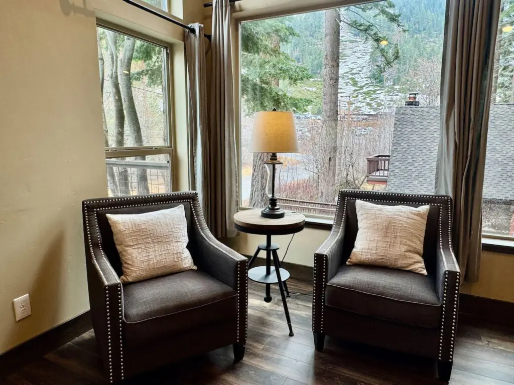 35854 467253 6xezKz DBJDcNDGwYVr 4zkpmxsCNVXvy2BXbMXoZzU 694427e16e002.jpg