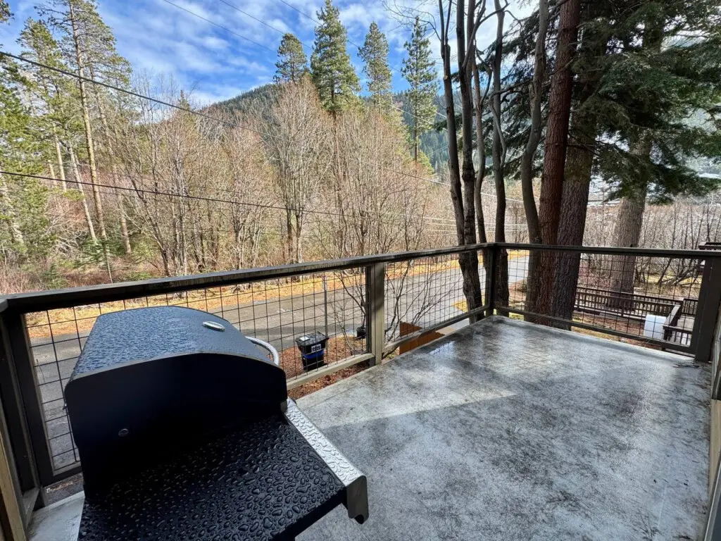 35854 467253 78x3xymackXN8fQqXdFmZf8IYs6t898dm4nyJgcByrY 6945597a1dd7e.jpg