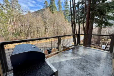 35854 467253 78x3xymackXN8fQqXdFmZf8IYs6t898dm4nyJgcByrY 6945597a1dd7e.jpg