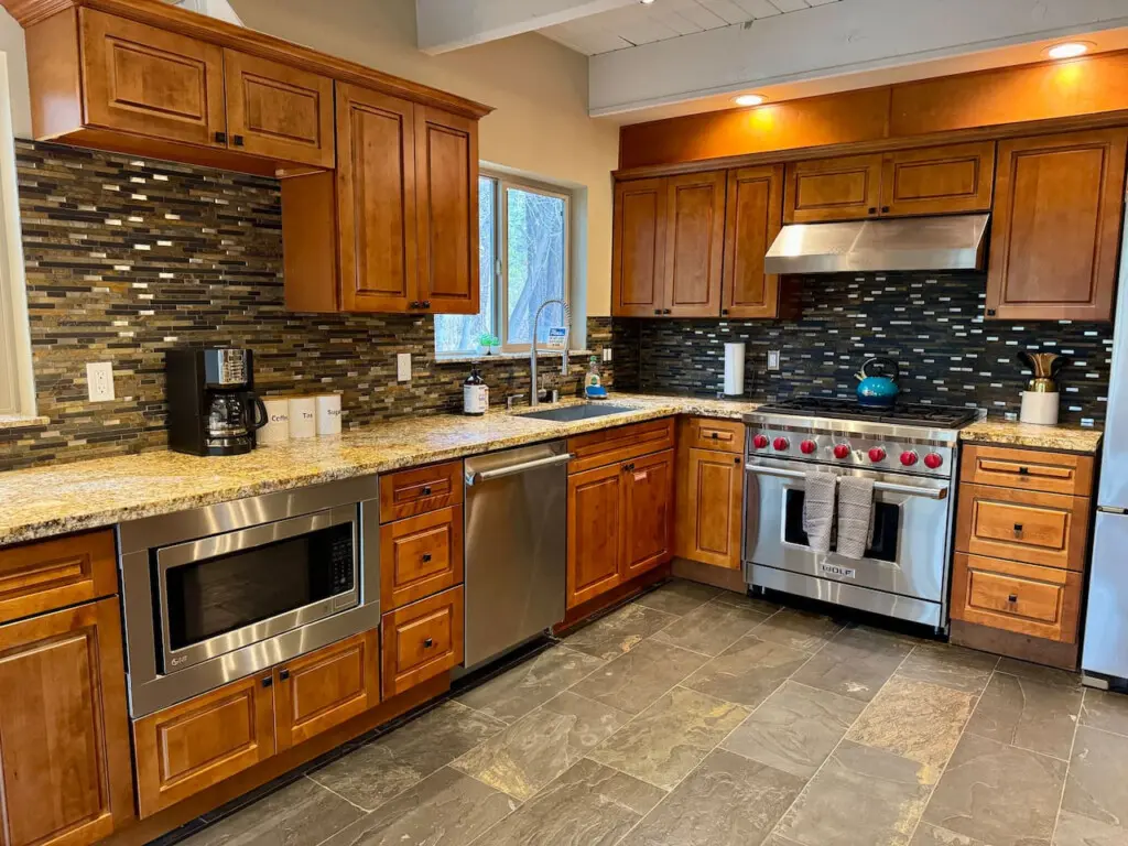 35854 467253 8NtQZWhf6yXGHiDrRiZO lZgOI5Mjo8TJXCYkVh1s Y 6943c86ee0200.jpg