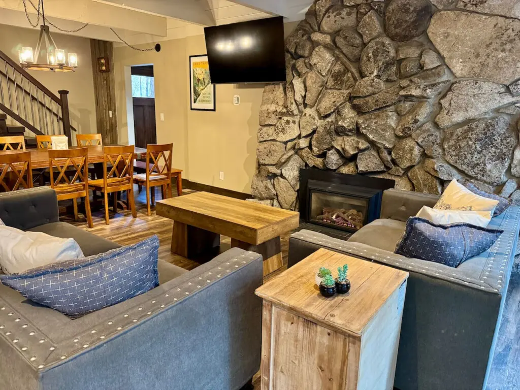 35854 467253 8Z6G5SKUSEIe2LcDPxpIKs4WzAFLRvCox5b8YRoUakU 694775b01fb29.jpg