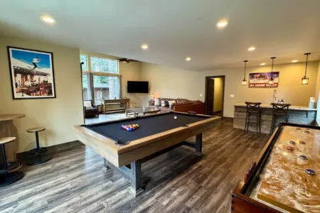 35854 467253 8w0toqAEWKk7IdpohwHQ5eemAdE8eNnZZRtOdWJUhfA 6945f6f844467.jpg