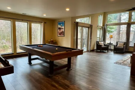 35854 467253 9Bk5ZcQPL2xGRICdd XAuFqLxdDHCAlK8ZpHKrlKxRg 694559653fa37.jpg