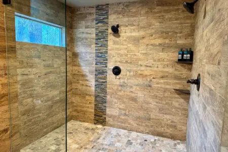 35854 467253 BUz3pzxwzz78os8h7F6rH5UIfd5Vw7j3RHnIW pDQNw 694428332fbf1.jpg