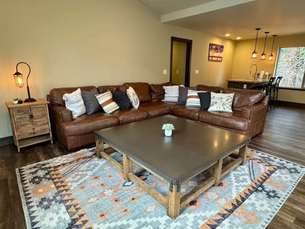 35854 467253 BcbBb35P2Q0YcdDAT9Kkx6AUrLEi uPUnfxwkAHWPD4 694427de7481c.jpg